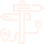 Professional Guide